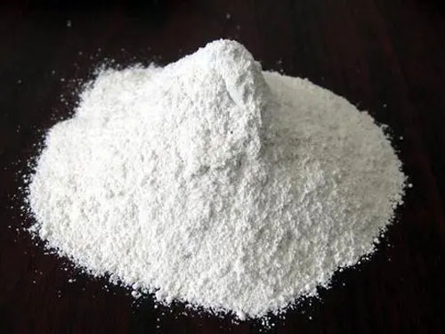 ���|̼���}