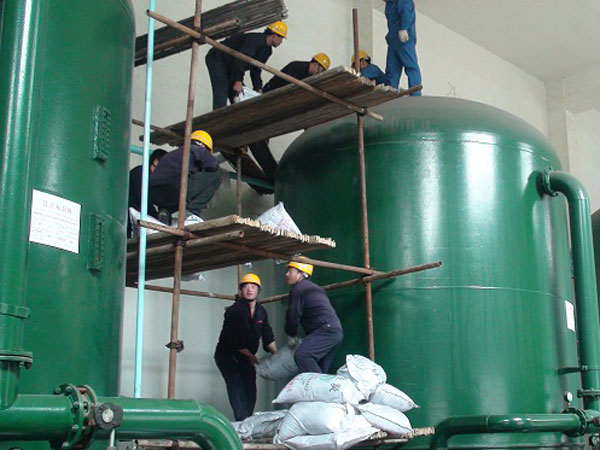 ��˾ĥ�����a�O��