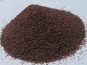 ����֞��Ď׷N���ׄ����؄���ͺڄ�������Щ��ͬ��