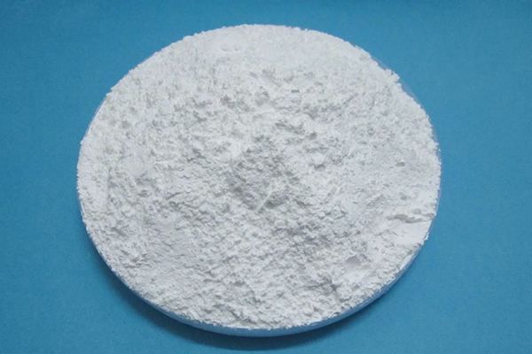 ����ʯδ���İlչ�F����Σ�