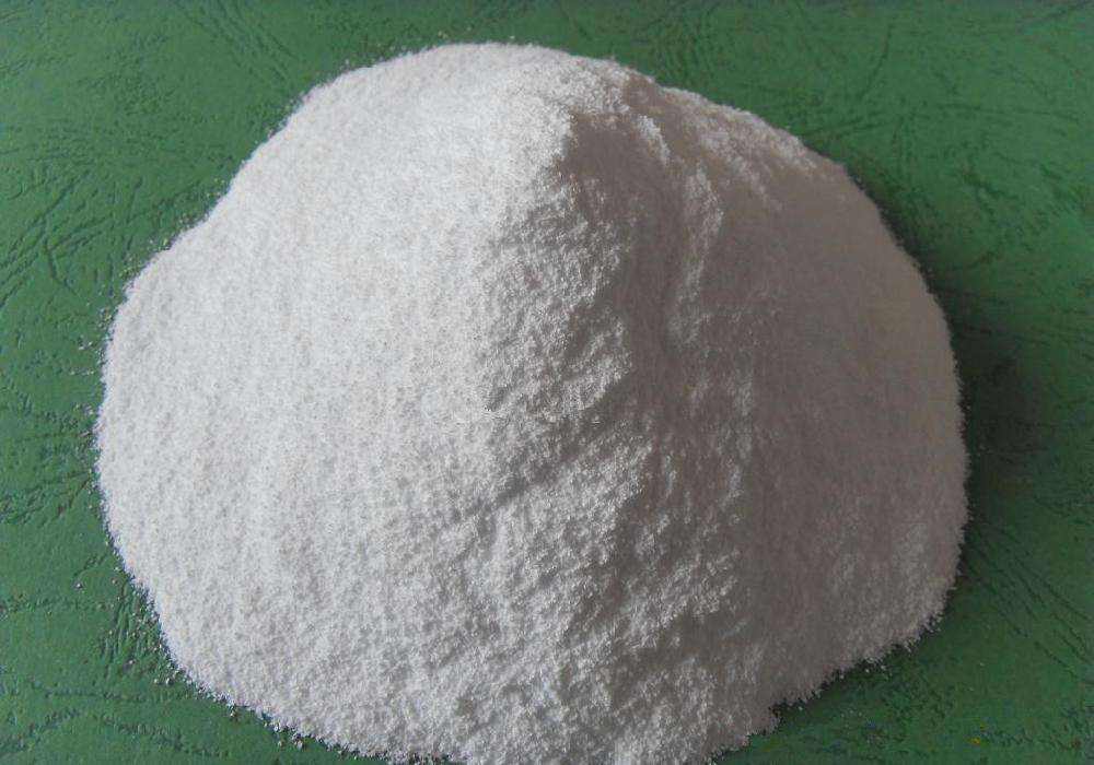 ���Ո�(b��o)�r(ji��)���X�ۃr(ji��)������Xһ�����X���Ј��r(ji��)���٣�