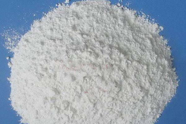 ʲô�ǹ�΢�ۣ���΢������Щ������;��