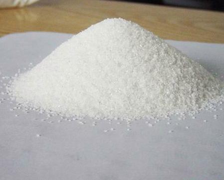 �ׄ�����ܶ��Ƕ��٣��ׄ�����;����Щ��