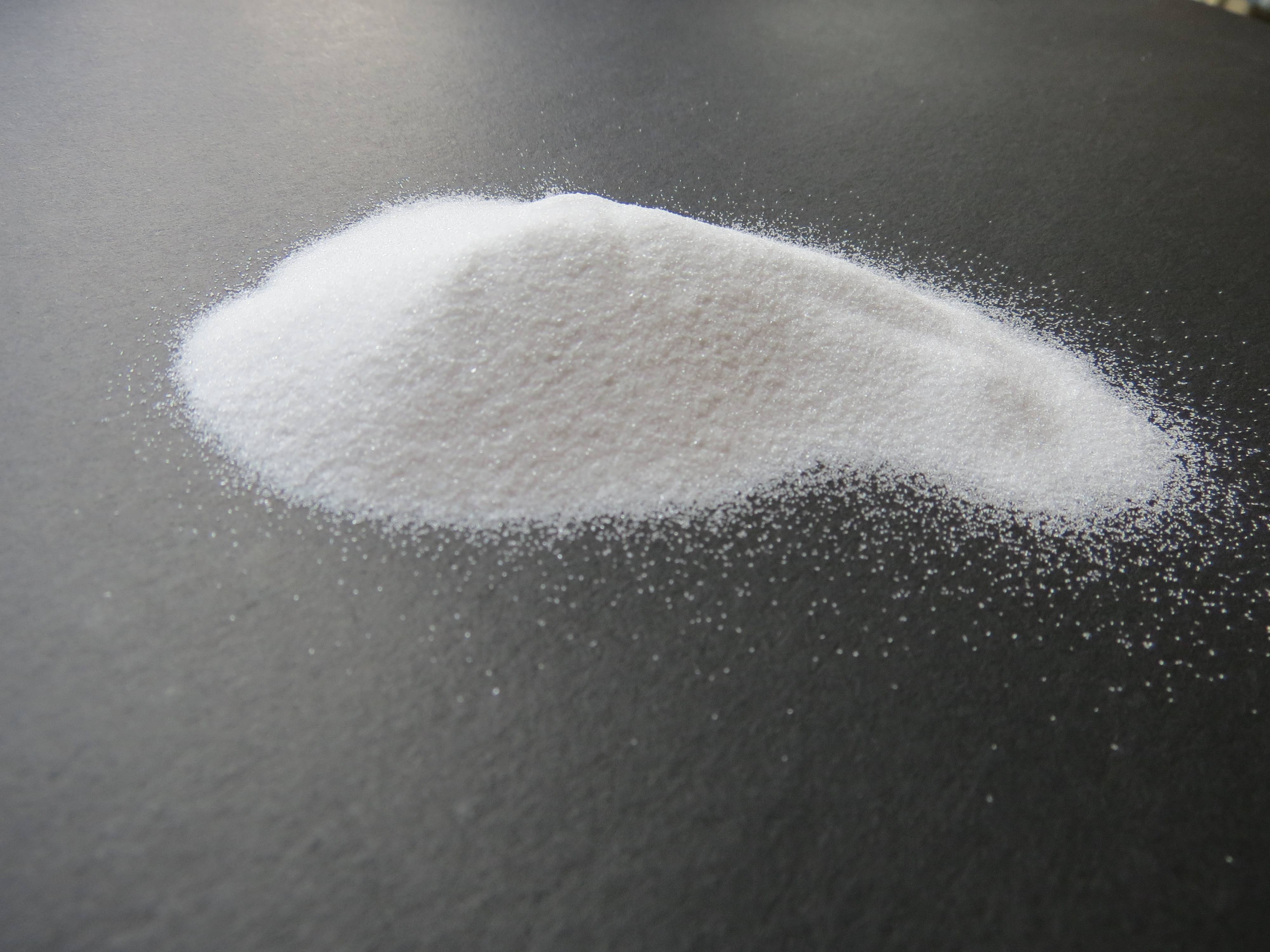 ʲô�ǰׄ���΢�����ׄ���(x��)�ۺͰׄ���΢������Щ�^(q��)�e��