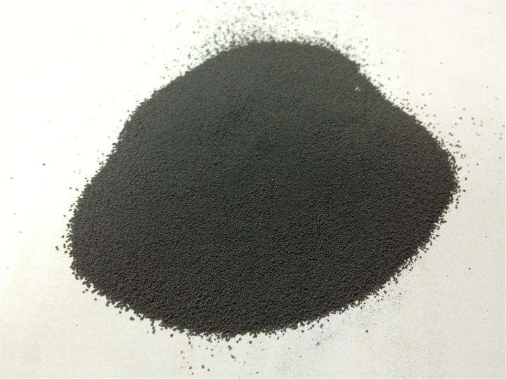 �F�۵ķN�����Щ���F�۵����a(ch��n)��������Щ��