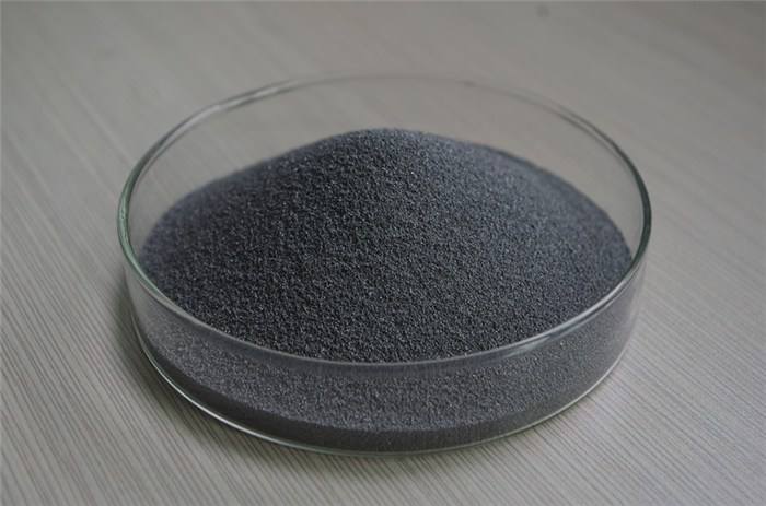 ʲô�����F�ۣ����F�ۺ�߀ԭ�F������Щ�^�e��