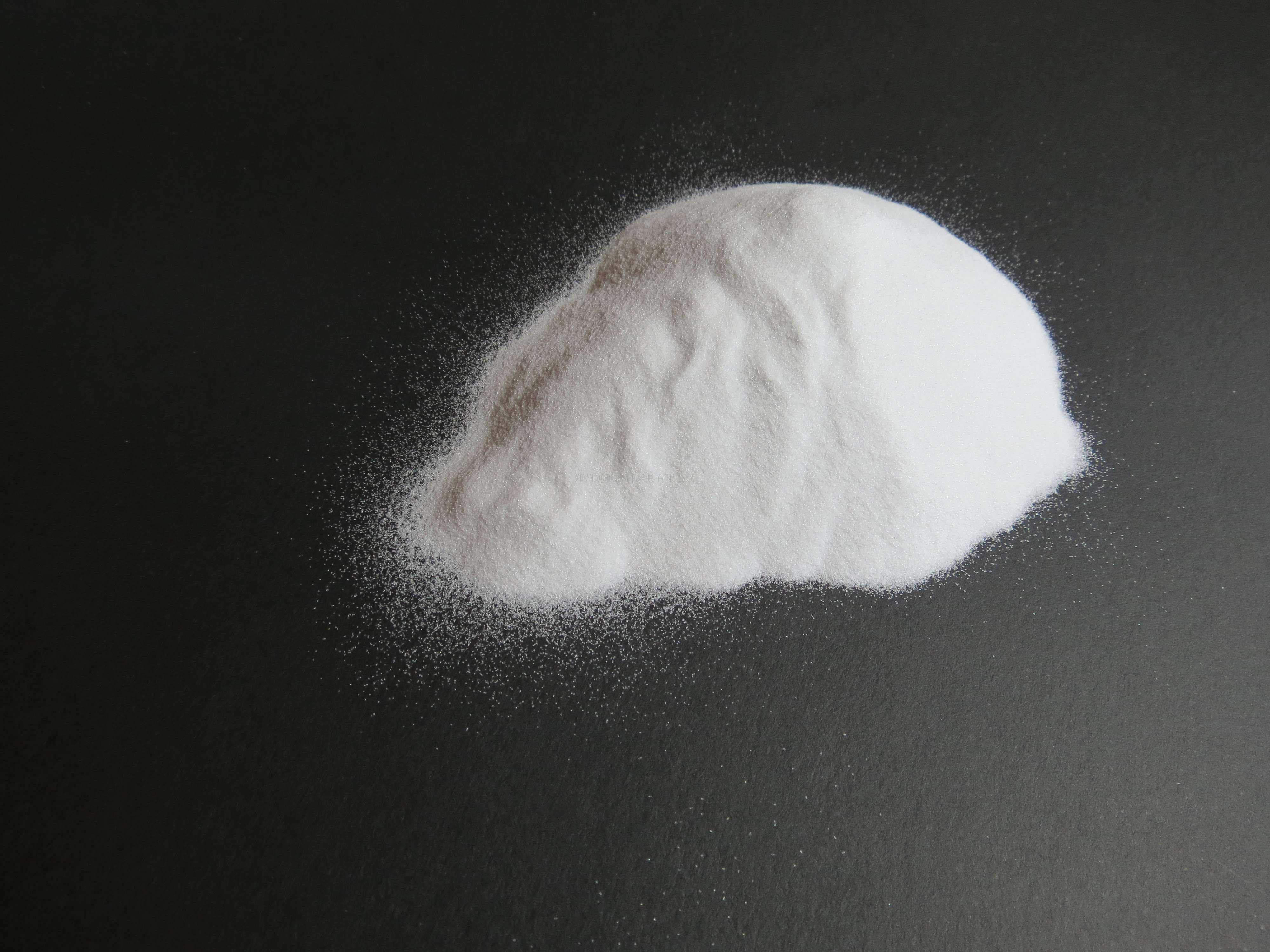 ʲô�ǰׄ���΢�ۣ��ׄ��񼚷ۺͰׄ���΢������Щ�^�e��