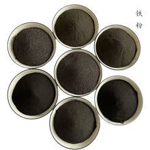 �F�۵ķN�����Щ���F�۵����a��������Щ��