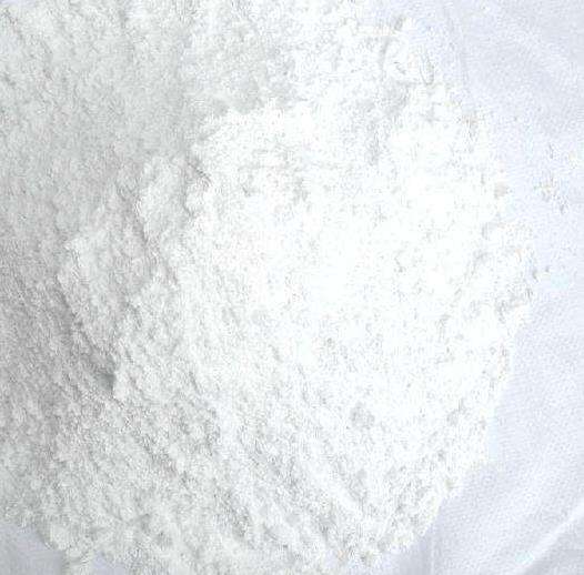 ��΢�۵ķN�����Щ����ͬ��΢�۶�����Щ���c��